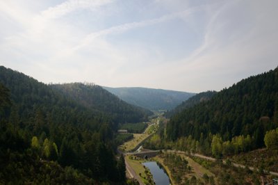 Vue d'en haut_4567400716_l.jpg